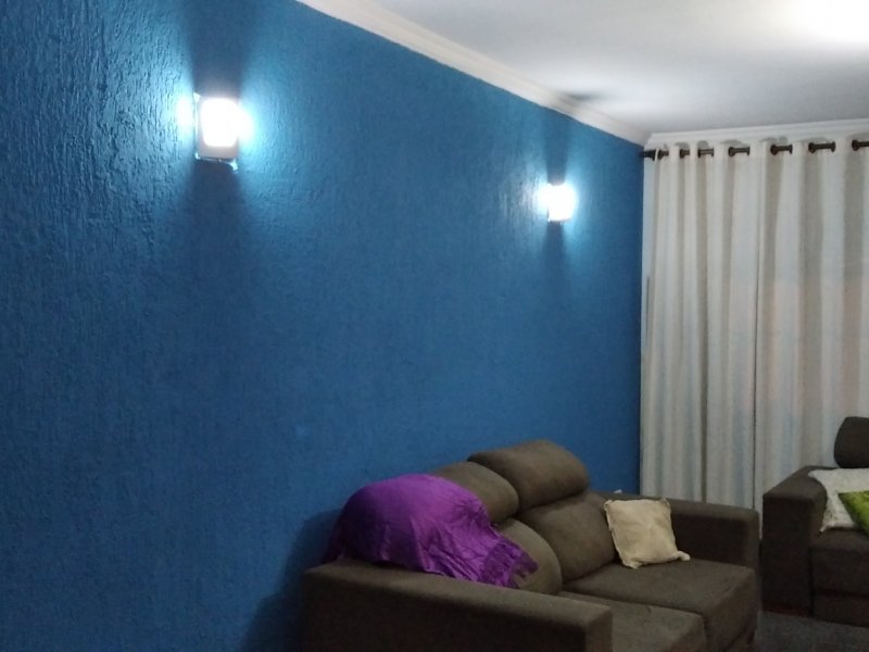 Casa à venda Vila Curuca com 211m² e 3 quartos por R$ 600.000 - 181094661-img-20200603-212243-1.jpg