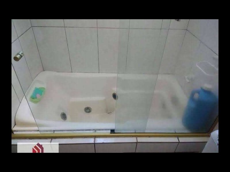 Casa à venda Vila Curuca com 211m² e 3 quartos por R$ 600.000 - 1875058090-screenshot-2020-05-01-21-48-43-155-com.jpg