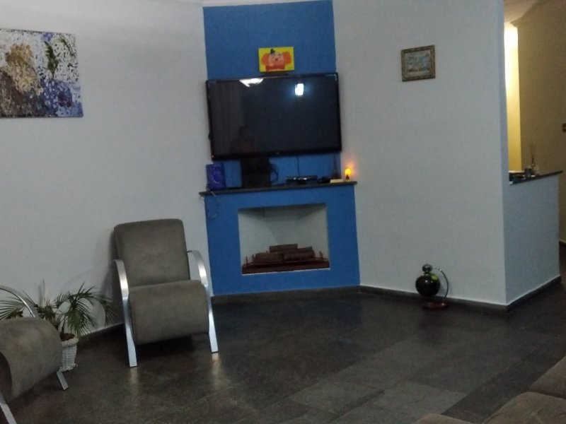 Casa à venda Vila Curuca com 211m² e 3 quartos por R$ 600.000 - 654505983-img-20200603-212048.jpg