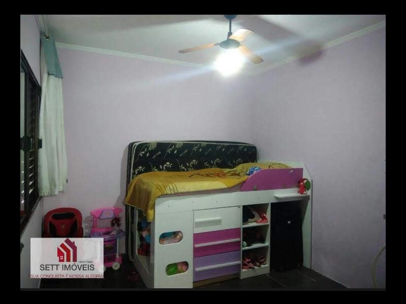 Casa à venda Vila Curuca com 211m² e 3 quartos por R$ 600.000 - 675207585-img-20190131-wa0070.jpg