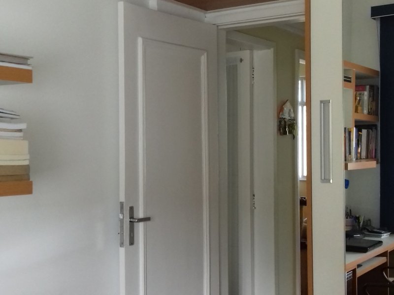 Apartamento à venda Vila Isabel com 65m² e 2 quartos por R$ 385.000 - 1023341022-20190620-131119.jpg