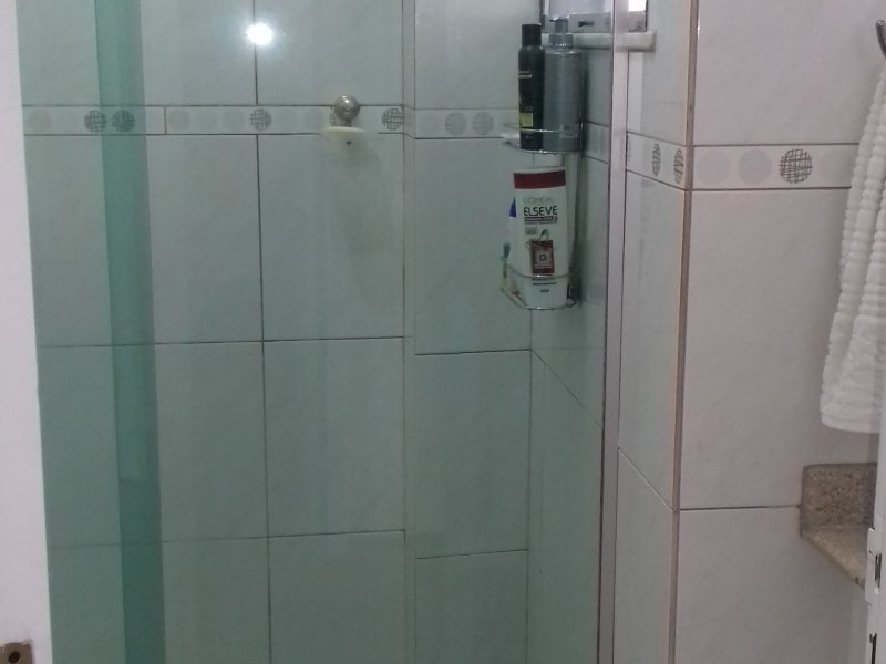 Apartamento à venda Vila Isabel com 65m² e 2 quartos por R$ 385.000 - 1128918604-20190620-125402.jpg