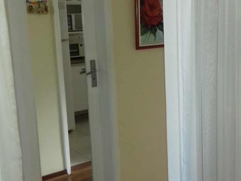 Apartamento à venda Vila Isabel com 65m² e 2 quartos por R$ 385.000 - 1132919818-20190620-125732.jpg