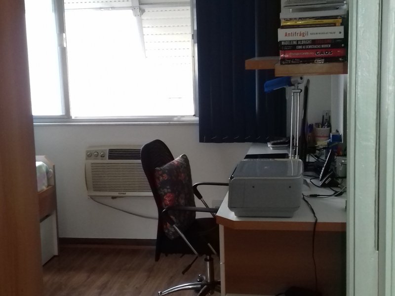 Apartamento à venda Vila Isabel com 65m² e 2 quartos por R$ 385.000 - 128035246-20190620-131237.jpg