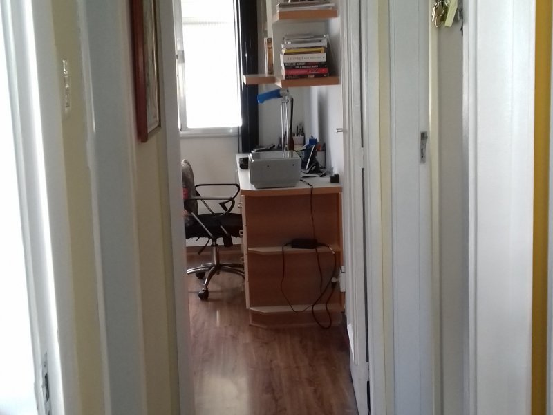 Apartamento à venda Vila Isabel com 65m² e 2 quartos por R$ 385.000 - 1282605106-20190620-124251.jpg