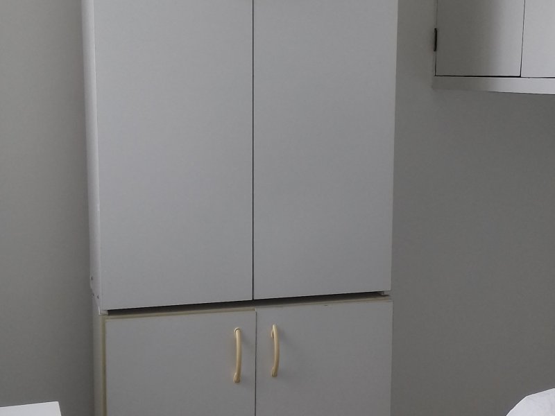 Apartamento à venda Vila Isabel com 65m² e 2 quartos por R$ 385.000 - 1392751797-20190620-130119.jpg