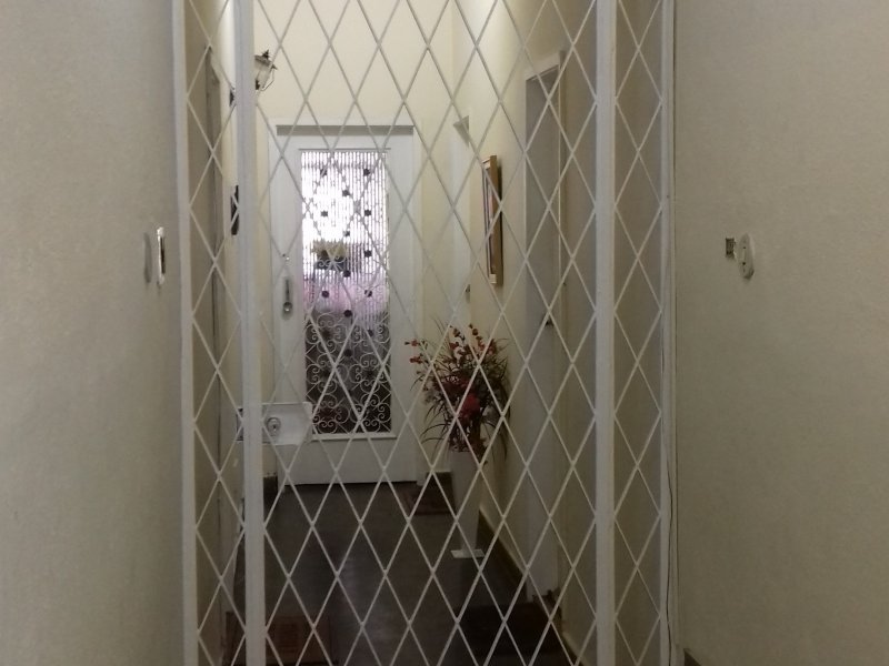 Apartamento à venda Vila Isabel com 65m² e 2 quartos por R$ 385.000 - 1406443766-20190620-132855.jpg