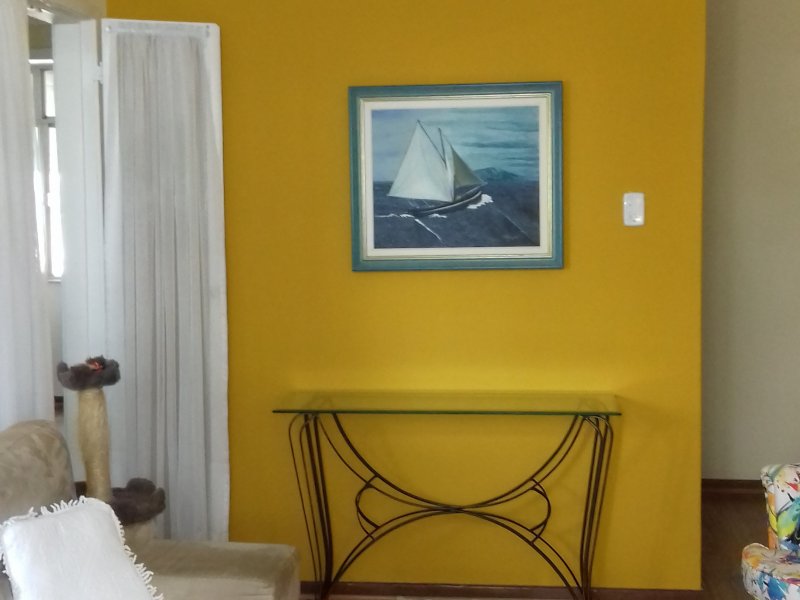 Apartamento à venda Vila Isabel com 65m² e 2 quartos por R$ 385.000 - 1423654918-20190620-131523.jpg