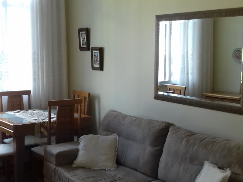 Apartamento à venda Vila Isabel com 65m² e 2 quartos por R$ 385.000 - 1448776431-20190620-125100.jpg
