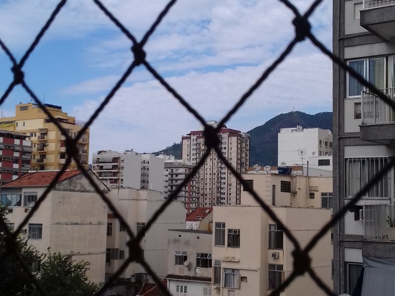 Apartamento à venda Vila Isabel com 65m² e 2 quartos por R$ 385.000 - 1454691071-20190620-131743.jpg