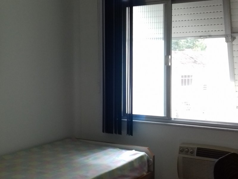 Apartamento à venda Vila Isabel com 65m² e 2 quartos por R$ 385.000 - 1676244096-20190620-131136.jpg