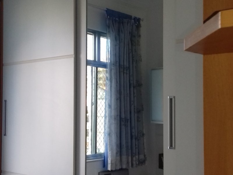 Apartamento à venda Vila Isabel com 65m² e 2 quartos por R$ 385.000 - 1778264651-20190620-125347.jpg