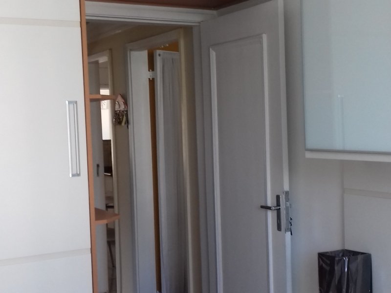 Apartamento à venda Vila Isabel com 65m² e 2 quartos por R$ 385.000 - 2056967381-20190620-125329.jpg