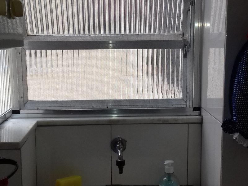 Apartamento à venda Vila Isabel com 65m² e 2 quartos por R$ 385.000 - 2116991030-20190620-125850.jpg