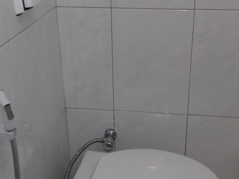Apartamento à venda Vila Isabel com 65m² e 2 quartos por R$ 385.000 - 217706424-20190620-125556.jpg