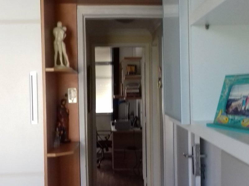 Apartamento à venda Vila Isabel com 65m² e 2 quartos por R$ 385.000 - 242110717-20190620-124133.jpg