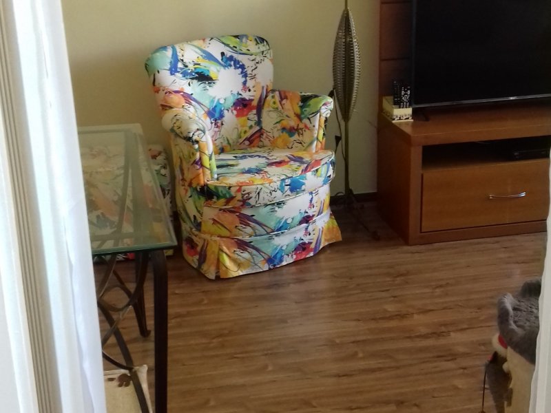 Apartamento à venda Vila Isabel com 65m² e 2 quartos por R$ 385.000 - 244224579-20190620-125210.jpg