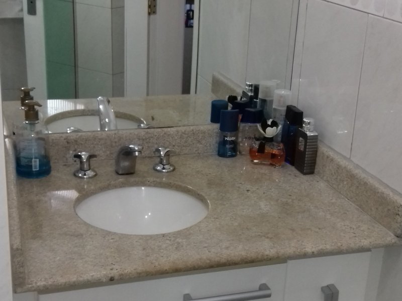 Apartamento à venda Vila Isabel com 65m² e 2 quartos por R$ 385.000 - 533434746-20190620-125501.jpg