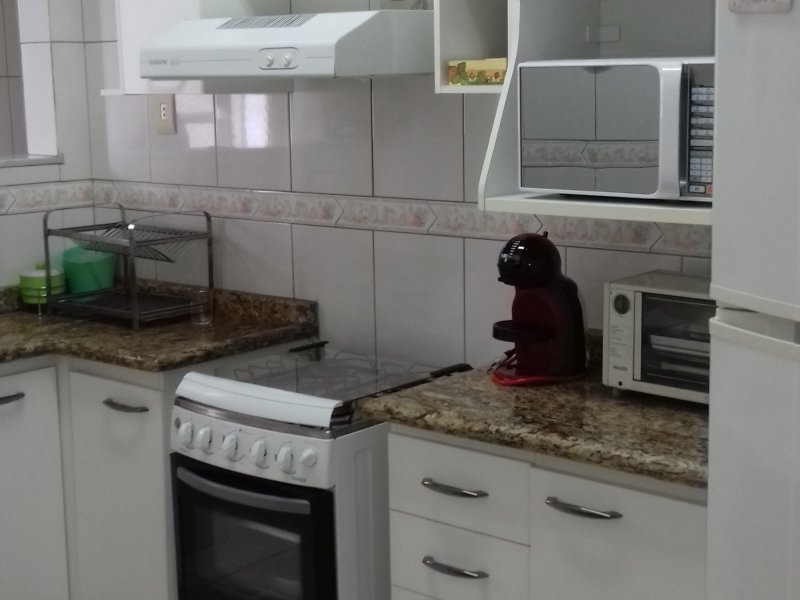 Apartamento à venda Vila Isabel com 65m² e 2 quartos por R$ 385.000 - 756895518-20190620-125750.jpg