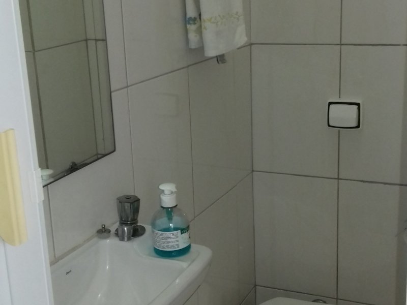Apartamento à venda Vila Isabel com 65m² e 2 quartos por R$ 385.000 - 838245113-20190620-130016.jpg