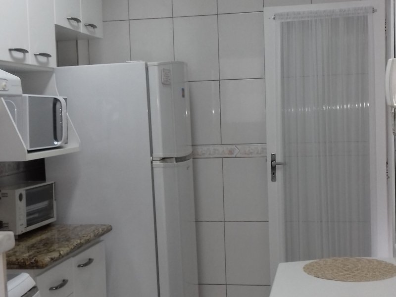 Apartamento à venda Vila Isabel com 65m² e 2 quartos por R$ 385.000 - 995372021-20190620-125832.jpg