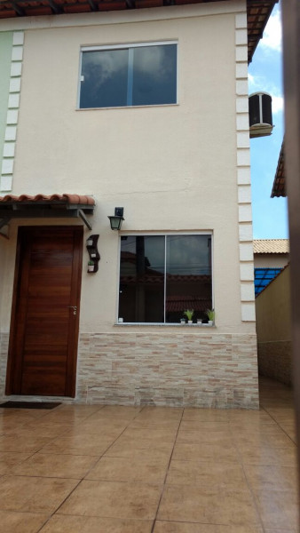 Casa à venda Cosmos com 50m² e 2 quartos por R$ 199.000 - 1390161082-img-20190112-wa0047.jpg