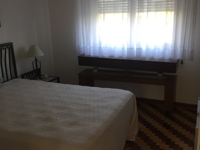 Apartamento à venda Mooca com 140m² e 3 quartos por R$ 650.000 - 1002874616-5d23ab99-4581-4cdf-842b-a4f60d6f400d.jpeg