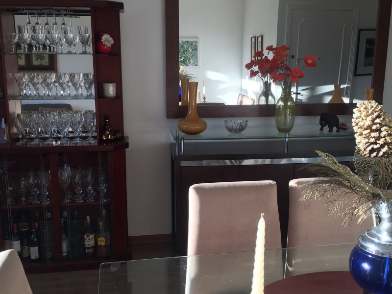 Apartamento à venda Mooca com 140m² e 3 quartos por R$ 650.000 - 1109078646-efaa2817-356a-4e28-addc-4b653e44d024.jpeg