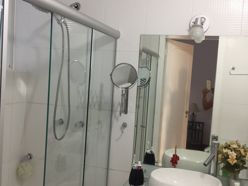 Apartamento à venda Mooca com 140m² e 3 quartos por R$ 650.000 - 1287066067-d2a5a8d0-14ec-4999-b4de-2622c6d7d092.jpeg