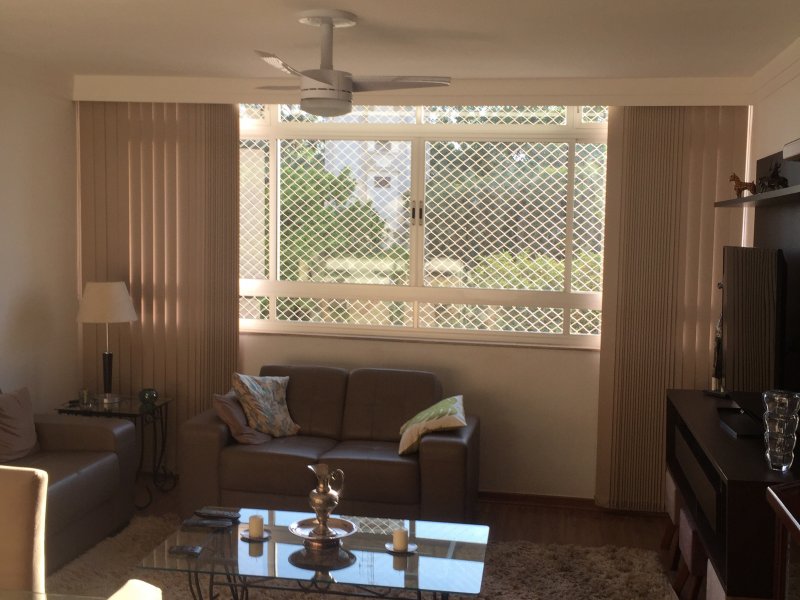 Apartamento à venda Mooca com 140m² e 3 quartos por R$ 650.000 - 1376696817-302b5ceb-b984-4051-8bf3-d92f4a1d5486.jpeg