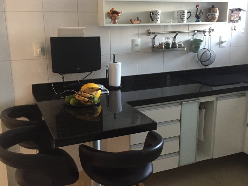 Apartamento à venda Mooca com 140m² e 3 quartos por R$ 650.000 - 1382079123-230c8d64-8e66-45da-bab1-34c56ae9396c.jpeg