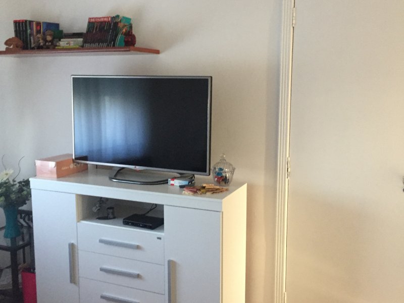 Apartamento à venda Mooca com 140m² e 3 quartos por R$ 650.000 - 1389409195-c3753c9d-894f-4823-9766-58ac423c3832.jpeg