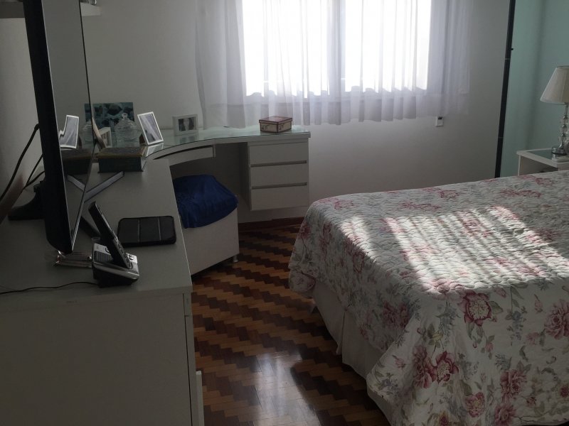 Apartamento à venda Mooca com 140m² e 3 quartos por R$ 650.000 - 1527182451-1a001ff7-3c35-4cc7-af82-ce19ca69187d.jpeg