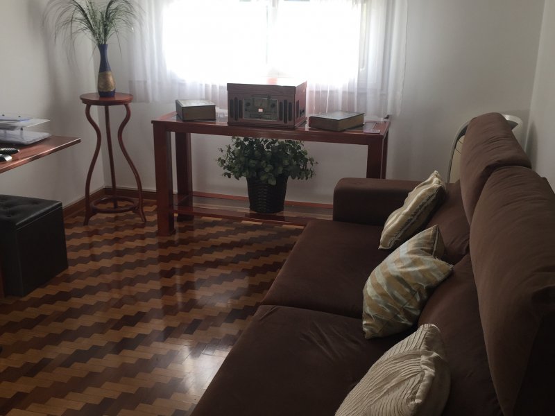 Apartamento à venda Mooca com 140m² e 3 quartos por R$ 650.000 - 1683123217-6225f070-ef15-4fab-b575-ead47085dcc7.jpeg