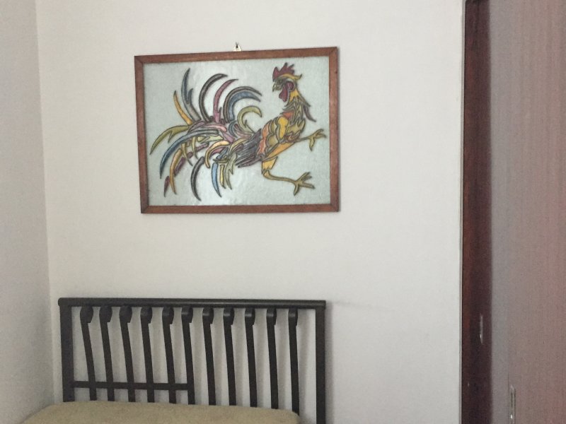 Apartamento à venda Mooca com 140m² e 3 quartos por R$ 650.000 - 1701047972-a3ba2310-2d68-4555-8886-dd89683103d9.jpeg