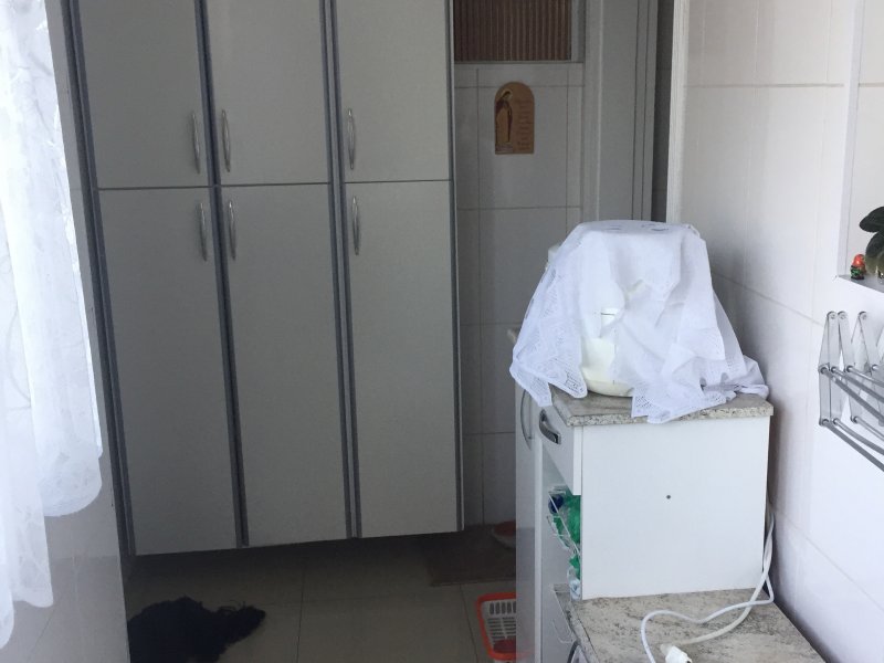 Apartamento à venda Mooca com 140m² e 3 quartos por R$ 650.000 - 1730077516-300ff0ac-3732-41a4-8064-1e8f69905835.jpeg