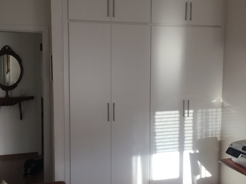 Apartamento à venda Mooca com 140m² e 3 quartos por R$ 650.000 - 1735810248-4c061072-7eb9-471a-a6d5-81534cf82cb9.jpeg