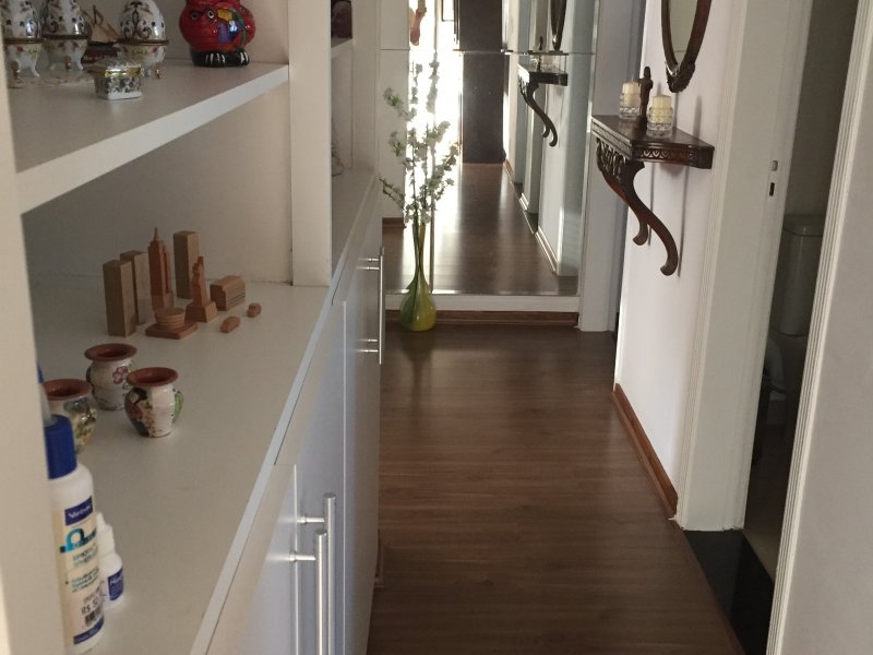 Apartamento à venda Mooca com 140m² e 3 quartos por R$ 650.000 - 1739496739-5c6639a2-ed2c-4369-a1c5-04147c939329.jpeg