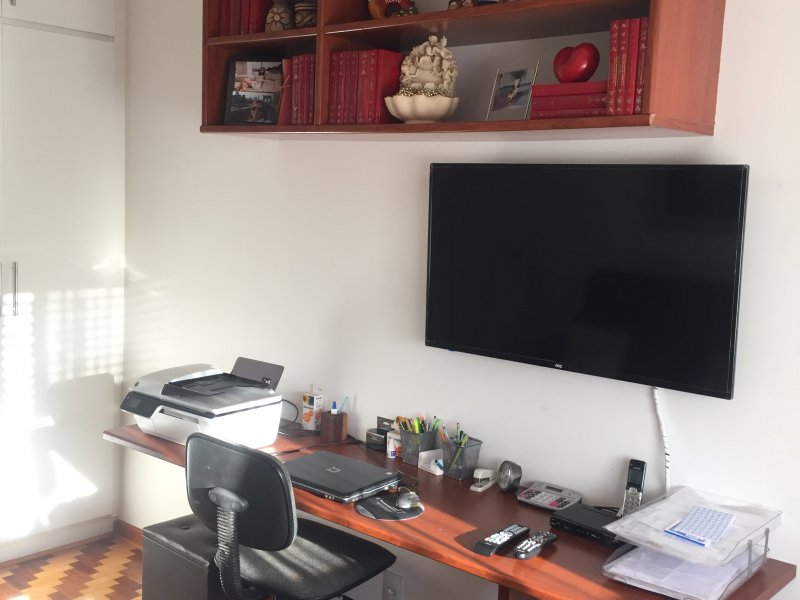 Apartamento à venda Mooca com 140m² e 3 quartos por R$ 650.000 - 1877271353-d7e5769d-68d5-444a-a98a-ed75ef36ea72.jpeg