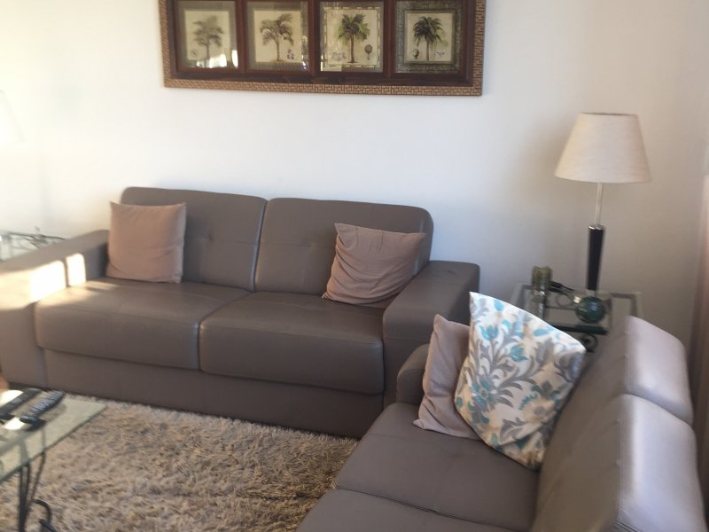 Apartamento à venda Mooca com 140m² e 3 quartos por R$ 650.000 - 2016300584-8de2c01f-3cf4-4b0d-96e0-ef283a254100.jpeg