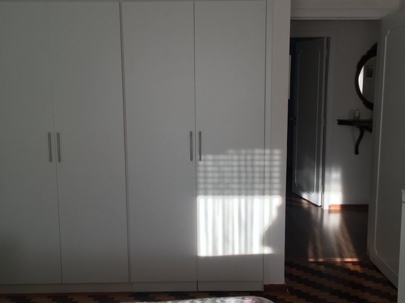 Apartamento à venda Mooca com 140m² e 3 quartos por R$ 650.000 - 2032289822-a3fe6e29-d407-409e-a9c0-2afd1198d7b1.jpeg