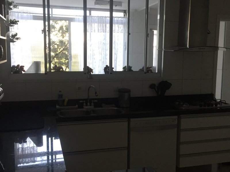 Apartamento à venda Mooca com 140m² e 3 quartos por R$ 650.000 - 2111849286-778147a6-20e1-4759-b4b9-a652046ccf22.jpeg
