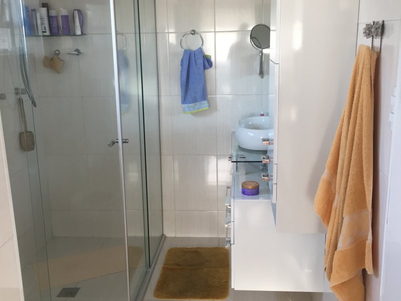 Apartamento à venda Mooca com 140m² e 3 quartos por R$ 650.000 - 2128901548-7eba8bd0-15ca-440a-9d1d-e0f8184ecc79.jpeg