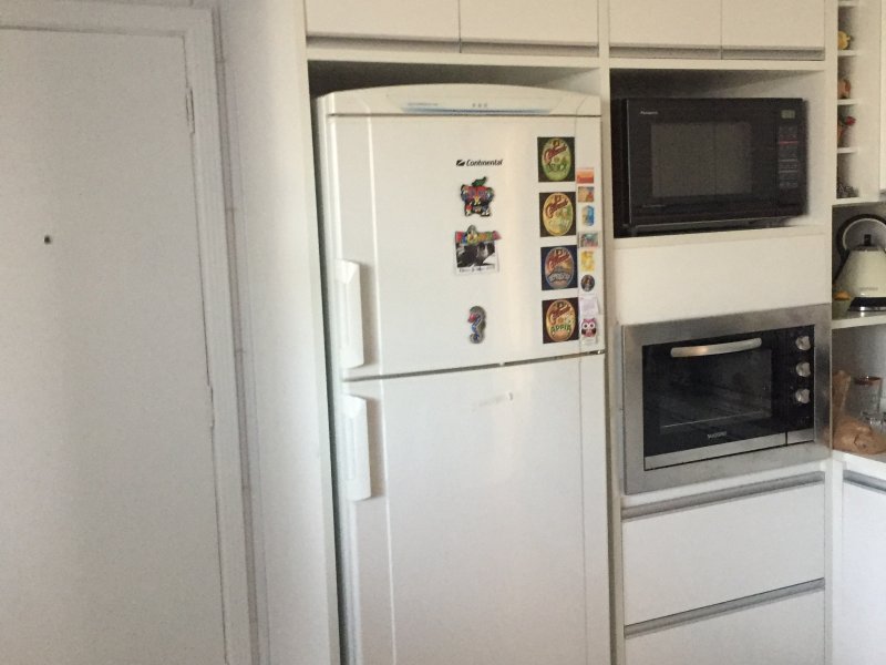 Apartamento à venda Mooca com 140m² e 3 quartos por R$ 650.000 - 415362233-83f26fad-c3ad-46f5-ae8a-6c08d5941489.jpeg