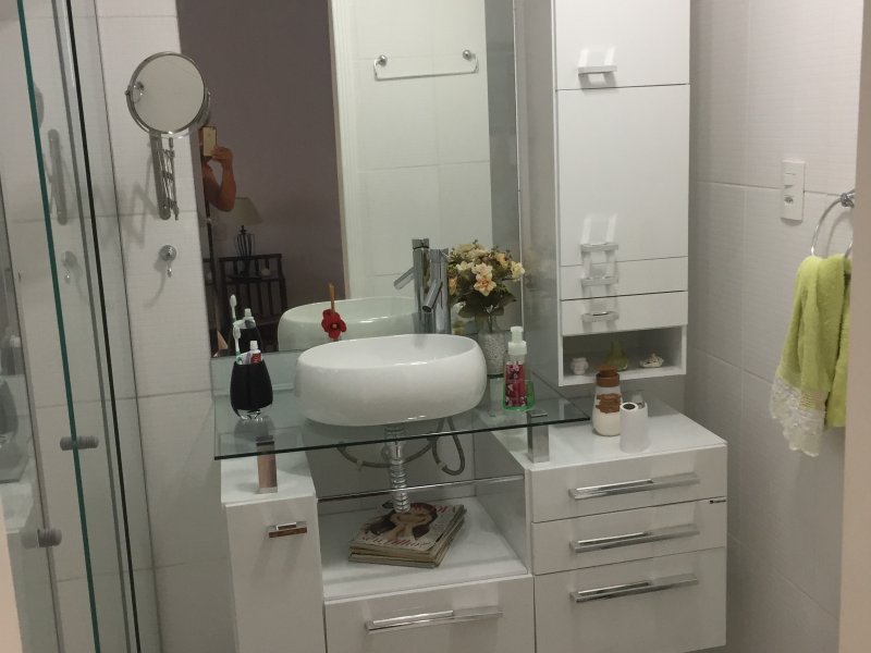 Apartamento à venda Mooca com 140m² e 3 quartos por R$ 650.000 - 797650183-eb8052be-7aa3-4671-aefe-68710b6ac759.jpeg