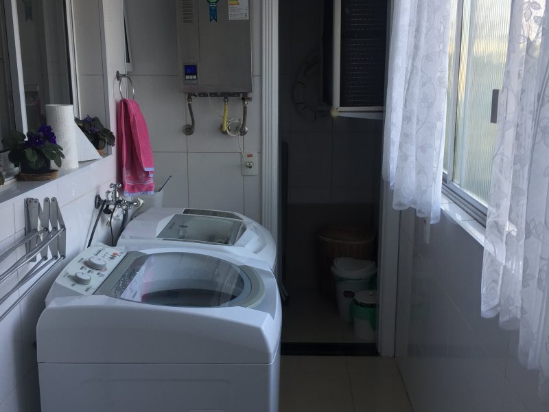 Apartamento à venda Mooca com 140m² e 3 quartos por R$ 650.000 - 866222490-595d0292-6b8f-4e8a-8996-bea6e939ce0f.jpeg