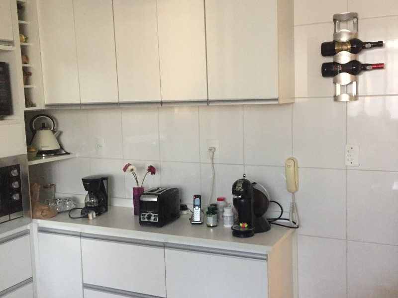 Apartamento à venda Mooca com 140m² e 3 quartos por R$ 650.000 - 885278419-309c215b-81d5-4806-8571-5bc777fae614.jpeg