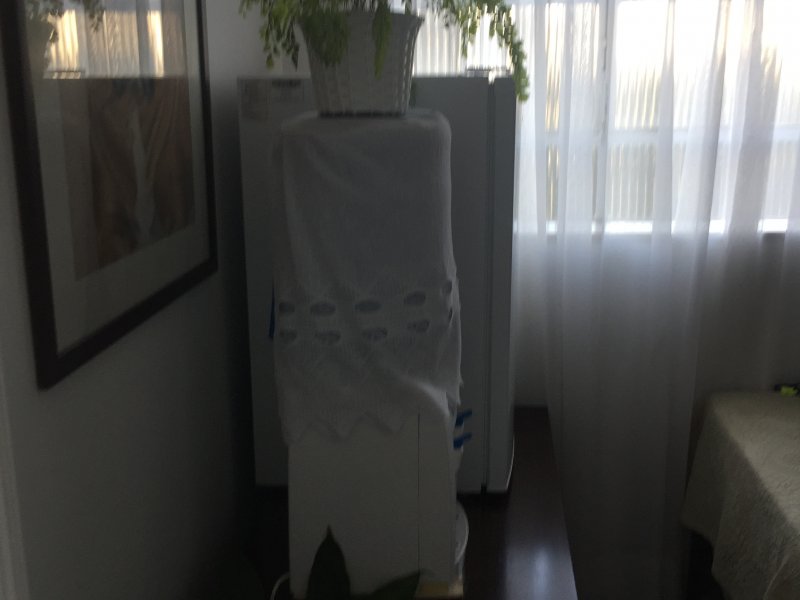 Apartamento à venda Mooca com 140m² e 3 quartos por R$ 650.000 - 932533710-71a77dad-9475-4c19-8a02-7af5992a9520.jpeg
