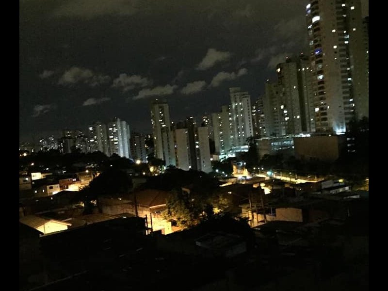 imóvel com 64m² - Vila Suzana - São Paulo