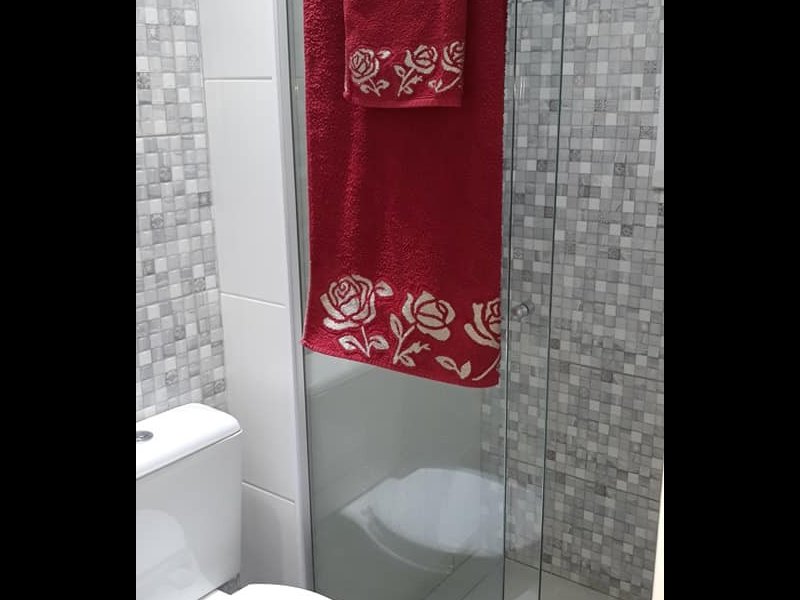 imóvel com 64m² - Vila Suzana - São Paulo